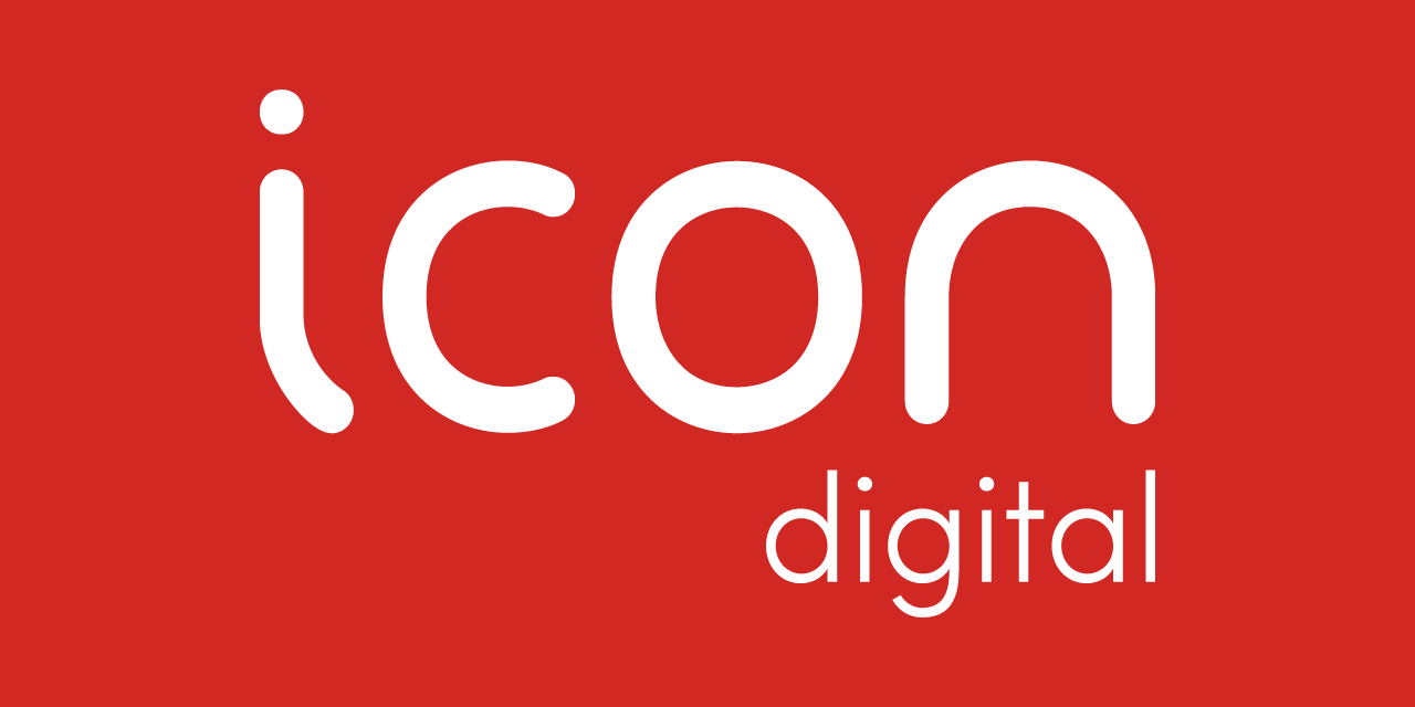 Icon Digital